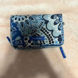 vera bradley purse